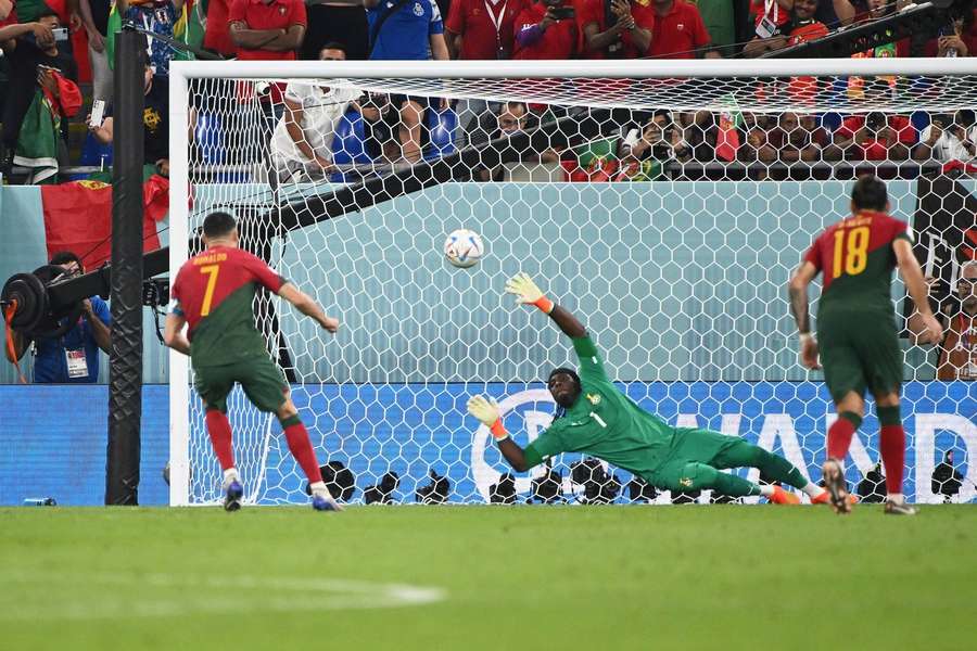 V Kataru padá více gólů z centrů a pokutových kopů, ukázala analýza FIFA
