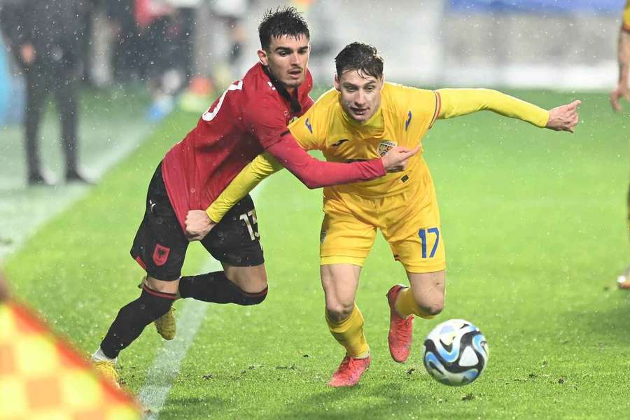 APOEL : Apollon Limassol 1-1 APOEL : Apollon Limassol 1-1