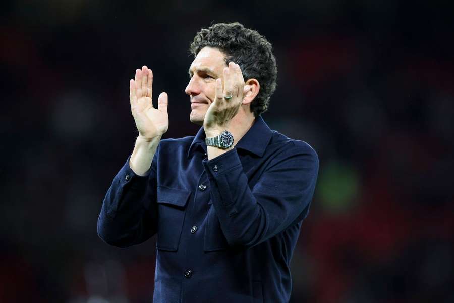 Keith Andrews gives Brentford injury update before West Ham clash