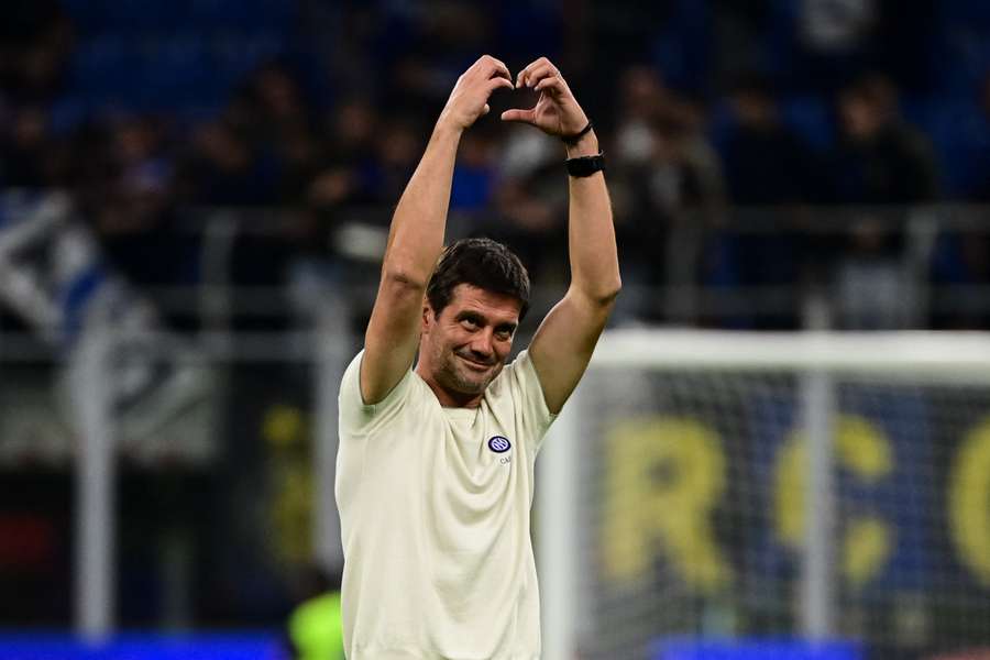 Chivu caută prima victorie cu Inter în acest sezon UCL Chivu caută prima victorie cu Inter în acest sezon UCL