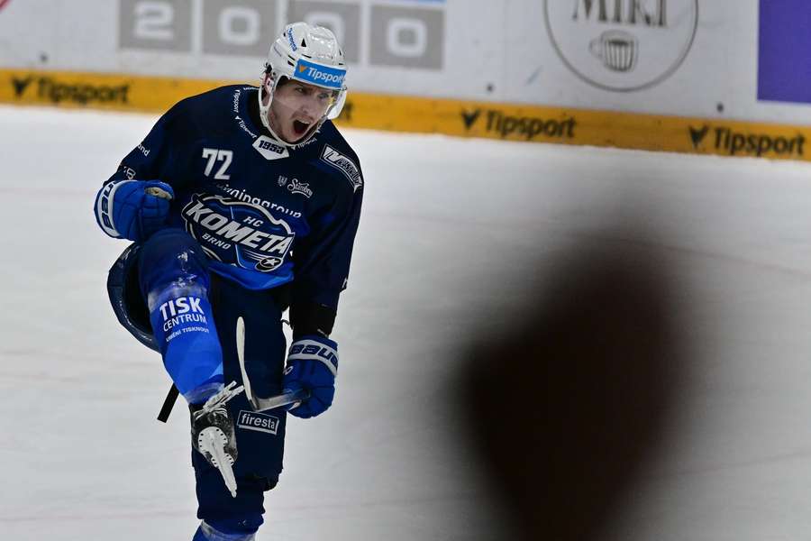 Kollár odohral úspešný zápas.