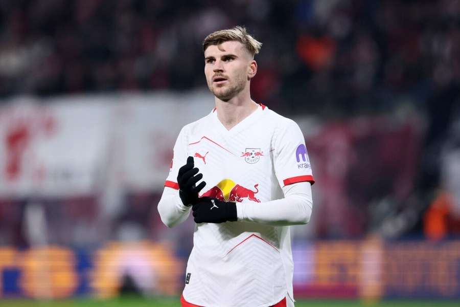 Přestupy ONLINE: Artis si opět vybírá v první lize, hvězda Bundesligy možná do MLS