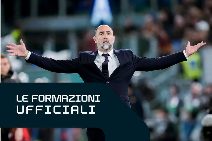 Igor Tudor