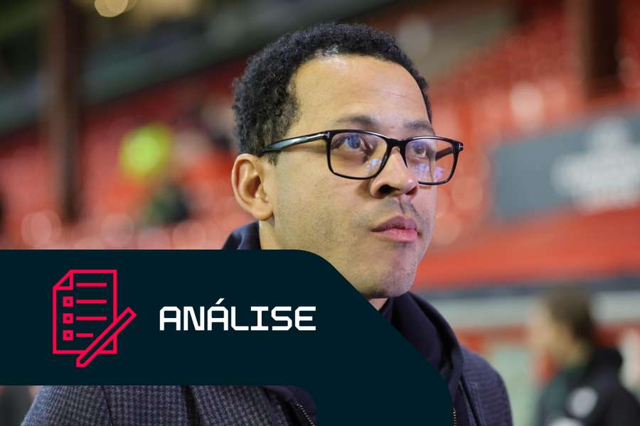 Rosenior deverá assumir o Chelsea