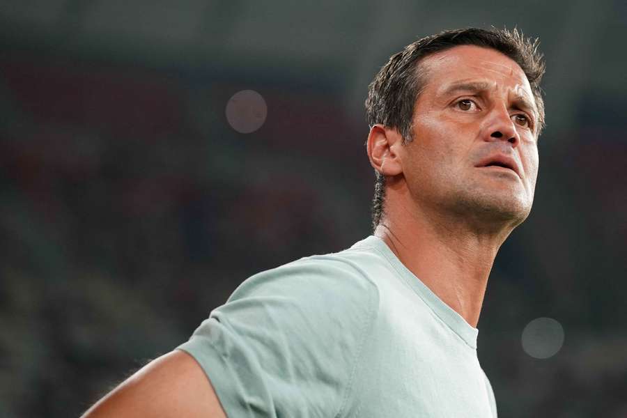 Cristian Chivu
