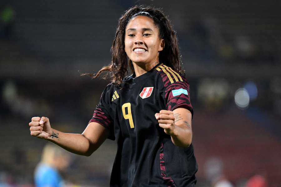 La precariedad laboral de las jugadoras sudamericanas golpea a la Liga de Naciones La precariedad laboral de las jugadoras sudamericanas golpea a la Liga de Naciones