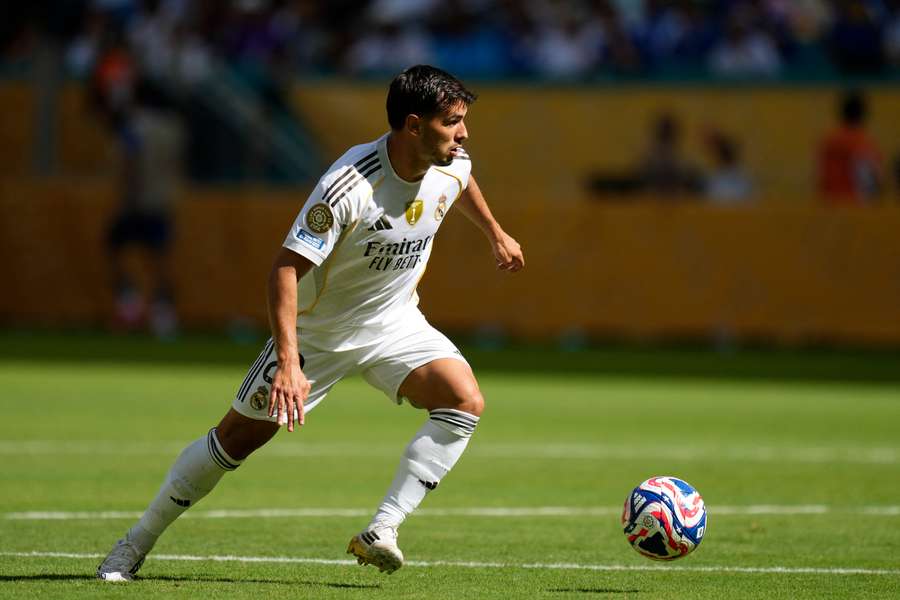 Brahim Díaz