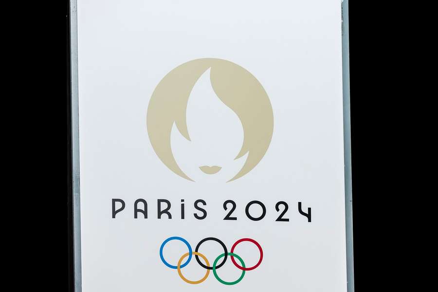 París 2024 luchará contra el dopaje en una doble vertiente