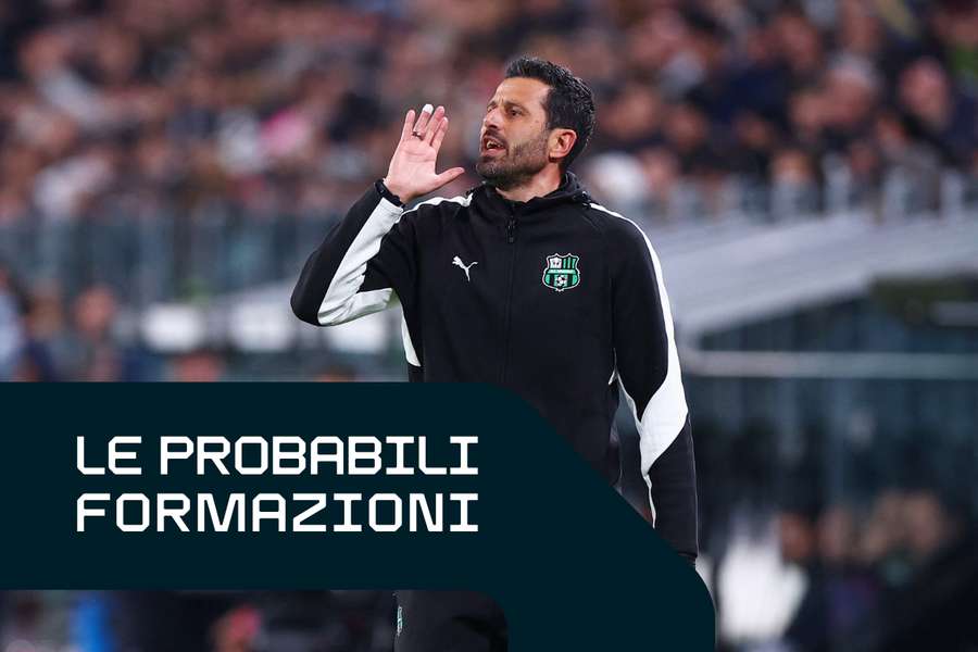 Fabio Grosso Fabio Grosso