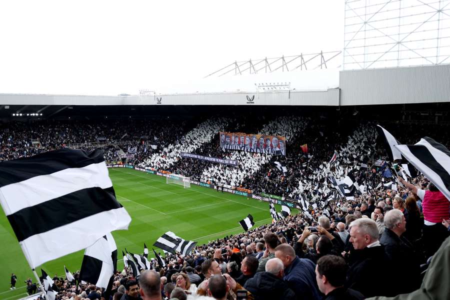 Premier League nu se mai putea urmări la TV Premier League nu se mai putea urmări la TV