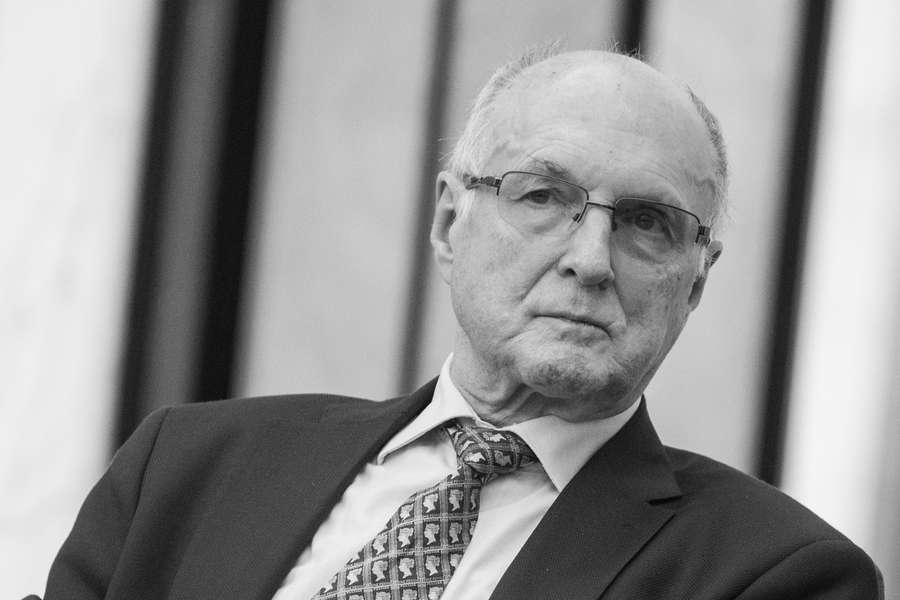 Livio Berruti Livio Berruti