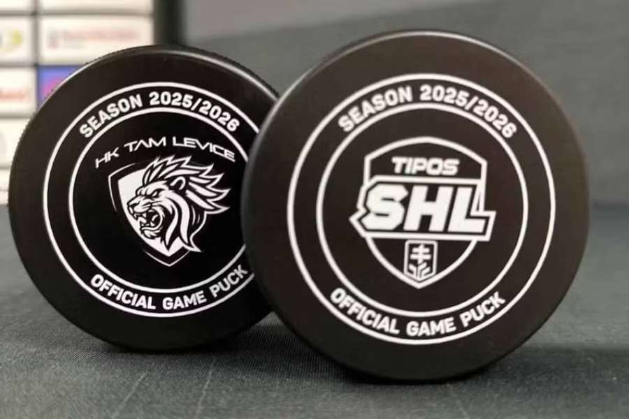 Topoľčany nedali šancu osemnástke. Topoľčany nedali šancu osemnástke.