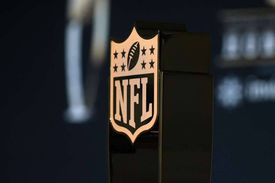 Die NFL bestritt bereits ein Vorbereitungsspiel im Jahr 1997 in Irland.