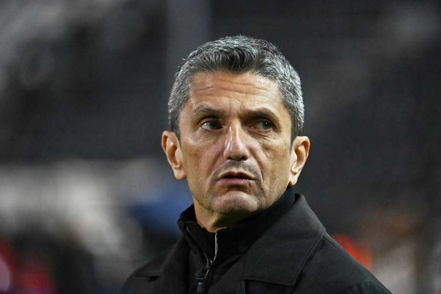 Răzvan Lucescu