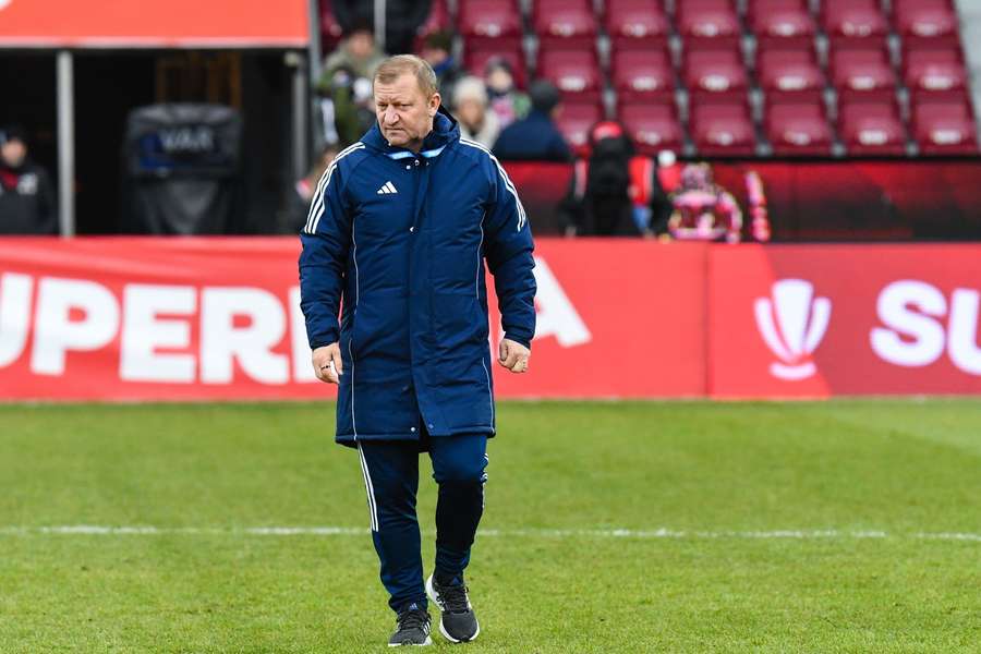 Dorinel Munteanu Dorinel Munteanu