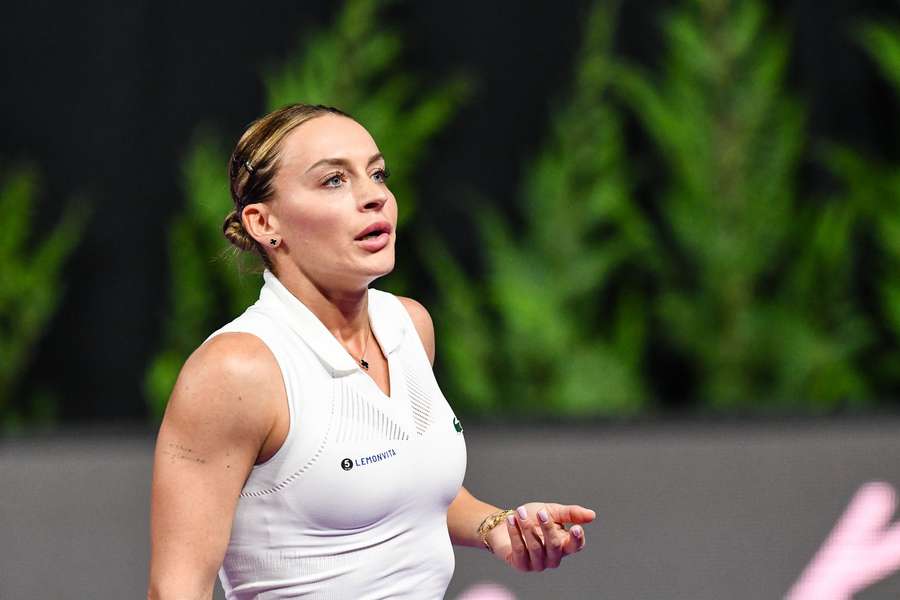Ana Bogdan