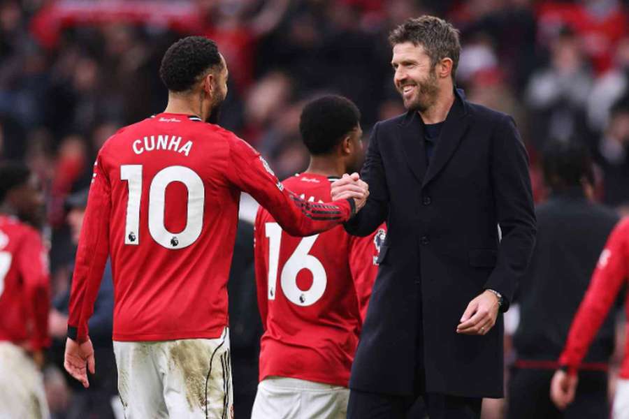 Weston McKennie prodloužil smlouvu s Juventusem. Weston McKennie prodloužil smlouvu s Juventusem.