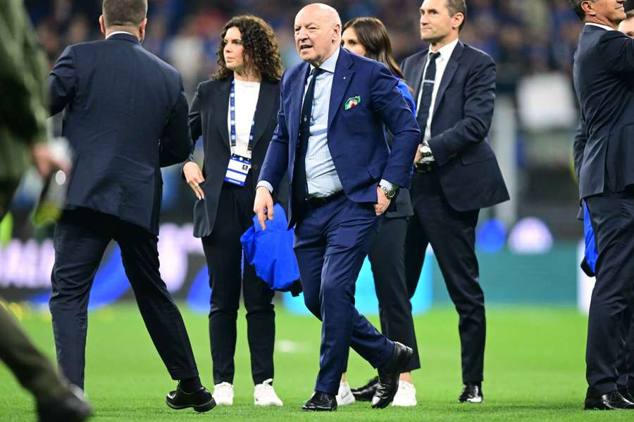 Marotta