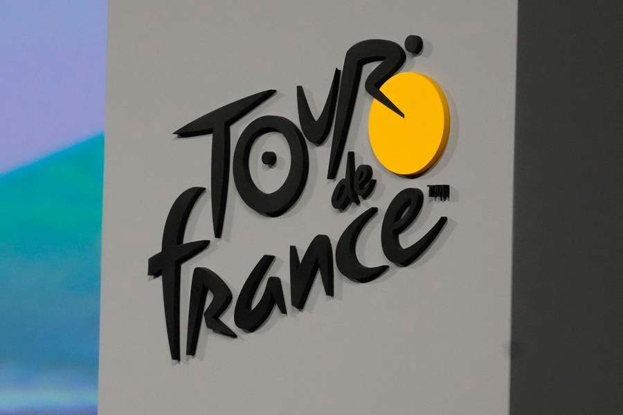 Berlín aspira a organizar la salida del Tour de Francia en 2029