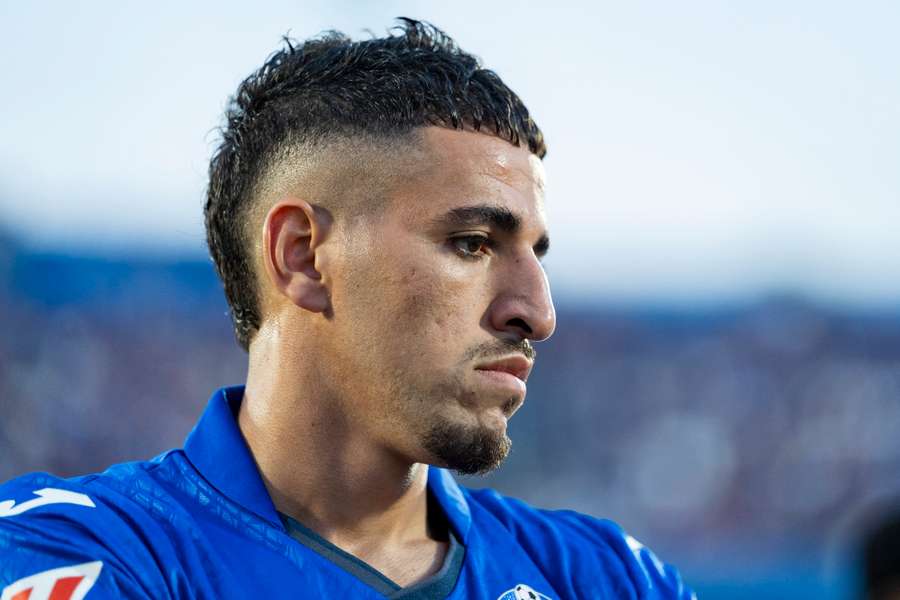Abdel Abqar Abdel Abqar