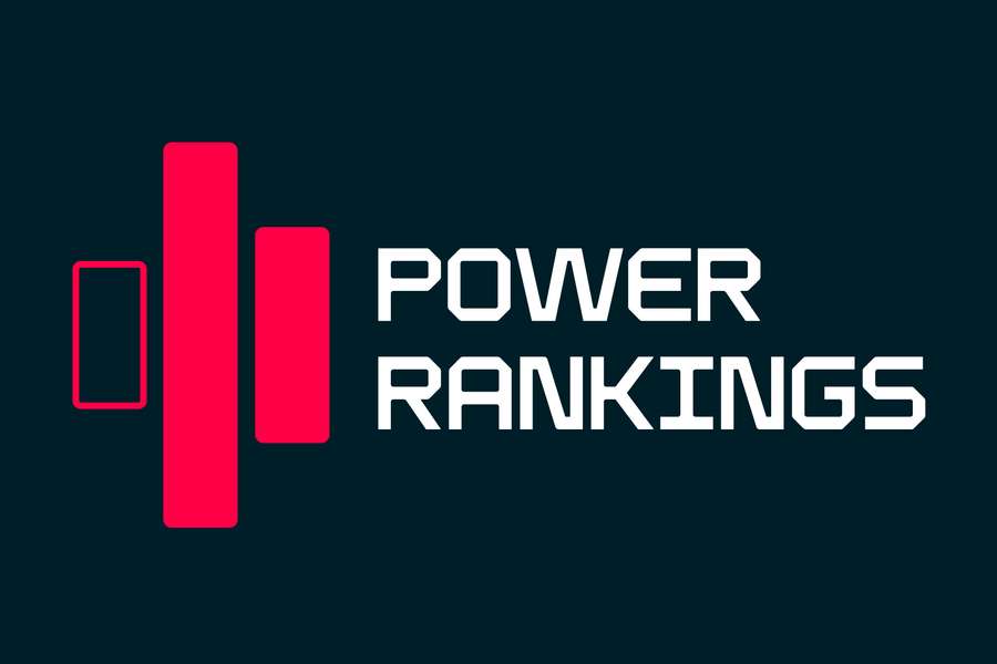 Handball-WM 2023 Favoriten: Das Flashscore Power Ranking vor Turnierbeginn