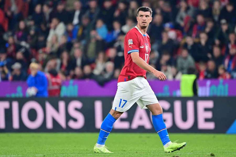 Kúdela bude asistentem trenéra ve Vlašimi. Kúdela bude asistentem trenéra ve Vlašimi.