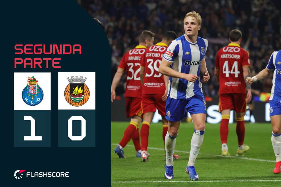 Acompanhe aqui as incidências do encontro