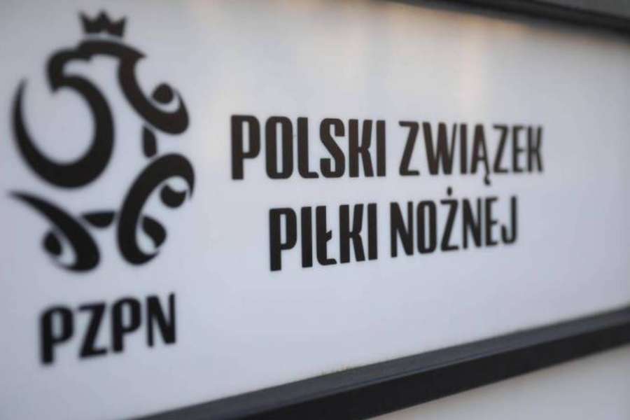 Kolejni sponsorzy zaprzeczają oświadczeniu PZPN