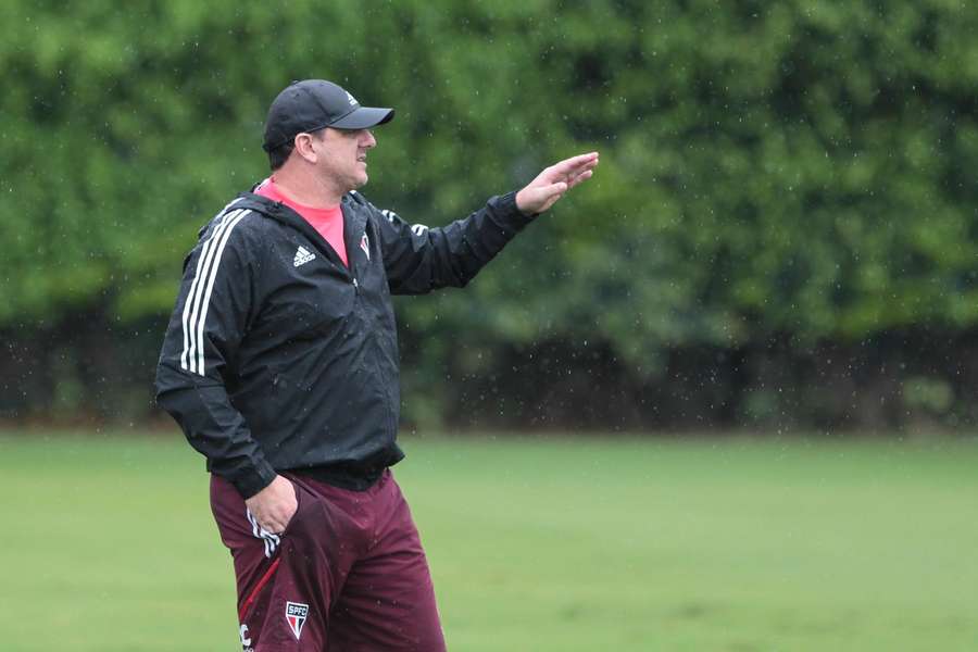 São Paulo x Ituano: onde ver jogo que encerra 1ª rodada do Campeonato Paulista