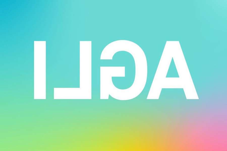 ILGA luta contra a discriminação ILGA luta contra a discriminação