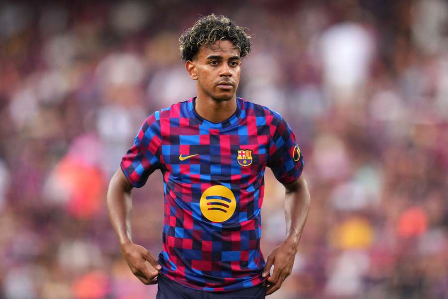 Elche - FC Barcelona: Gdzie oglądać, transmisja, zapowiedź, przewidywane składy i kursy Elche - FC Barcelona: Gdzie oglądać, transmisja, zapowiedź, przewidywane składy i kursy