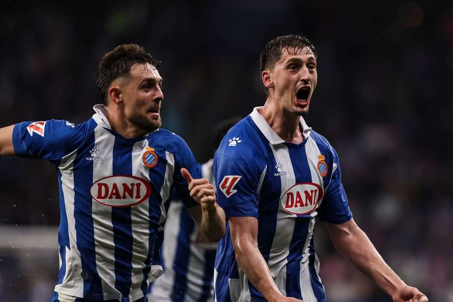 Hummel relaunches shirt that symbolizes some of Danish