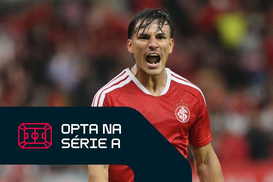 Confira dados e tabus dos duelos deste sábado (9) pela 15ª rodada do Brasileirão