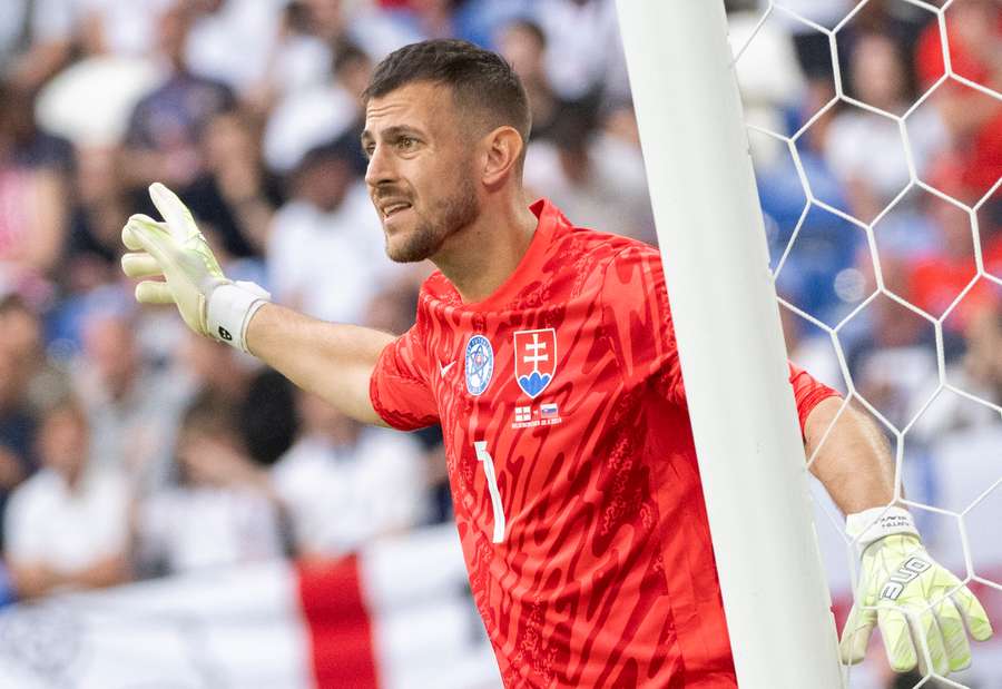 Dúbravka chce postúpiť na svetový šampionát. Dúbravka chce postúpiť na svetový šampionát.