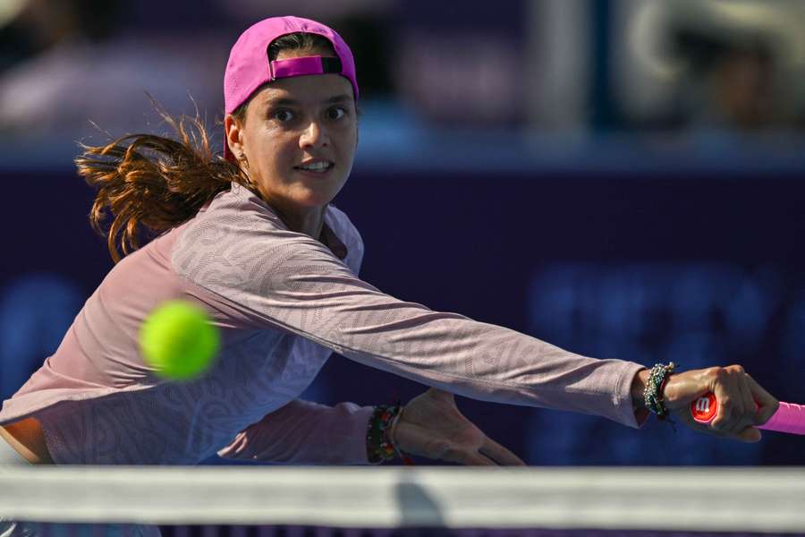 Emiliana Arango sucumbe en Mérida por lesión Emiliana Arango sucumbe en Mérida por lesión