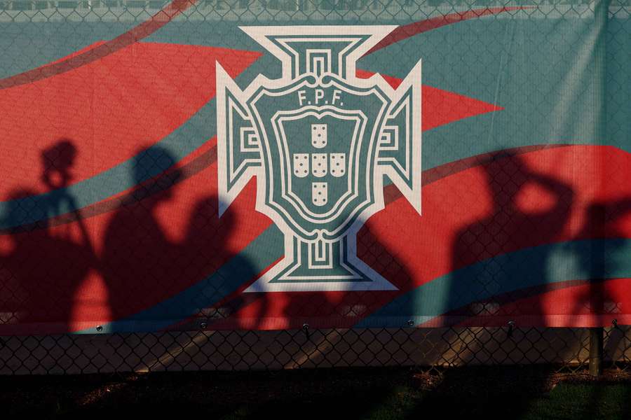 Portugal com muitos olhares atentos nos EUA Portugal com muitos olhares atentos nos EUA