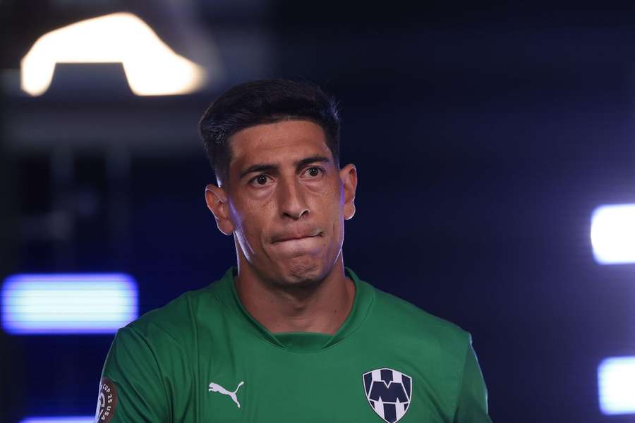 Andrada Zaragoze v boji o záchranu v tejto sezóne už nepomôže.