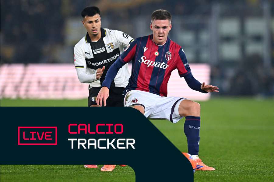 Calcio Live News Calcio Live News