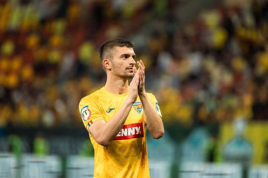 Florin Tănase