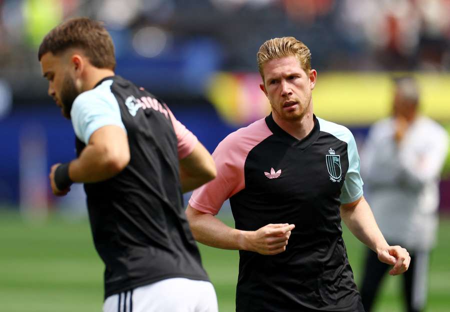 KDB KDB