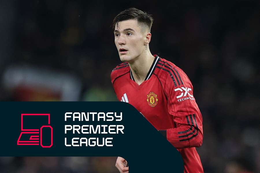 Sesko has come into form just as Man United have a new manager