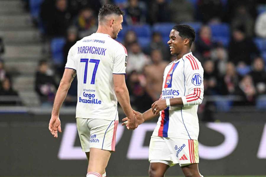 Clubul Olympique Lyon ar putea fi vândut Clubul Olympique Lyon ar putea fi vândut