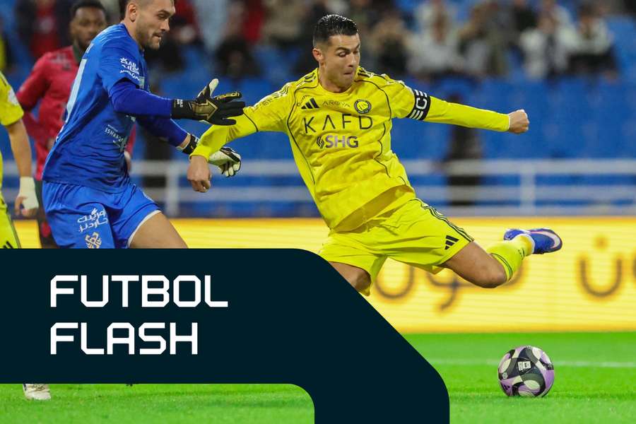 Futbol Flash: Wróciła! Czas na pierwszy weekend z Ekstraklasą w 2026 roku