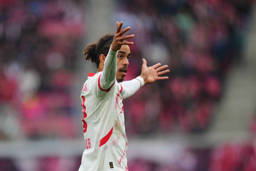 Poulsen amână sărbătoarea titlului lui Bayern