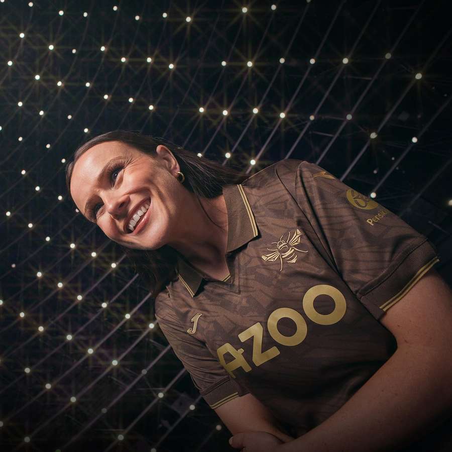 Brentford away kit Brentford away kit
