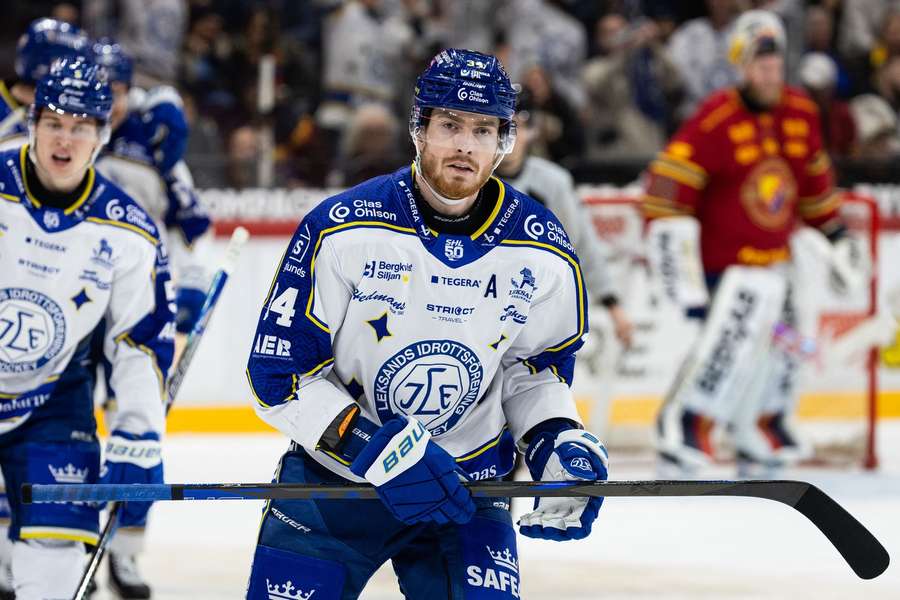 Cehlárik prispel k výhre svojho tímu.