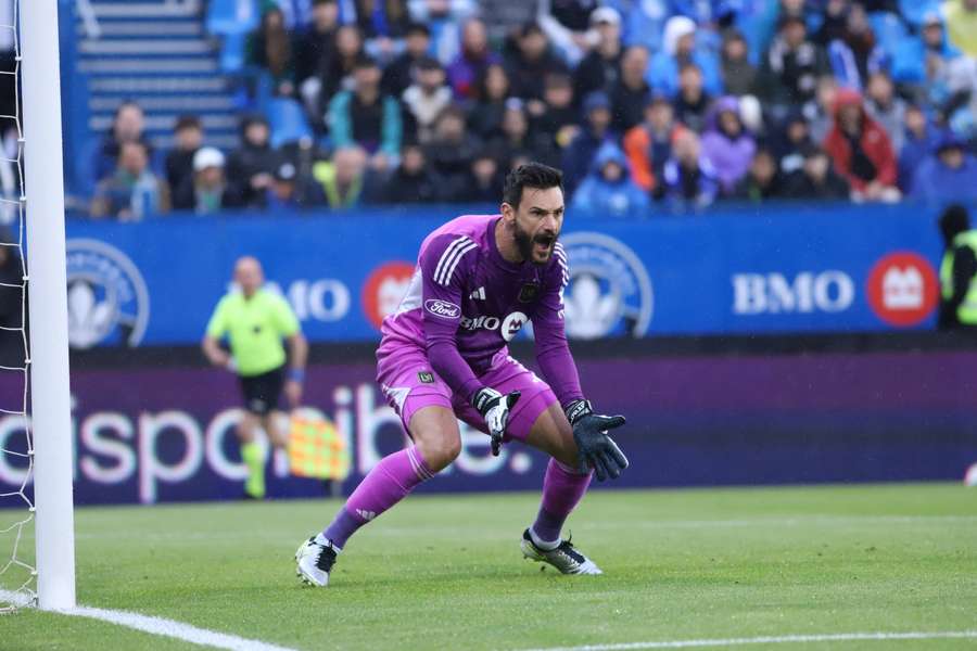 Los Ángeles FC-Club América, Mundial de Clubes: Dónde ver, previas, alineaciones probables y cuotas