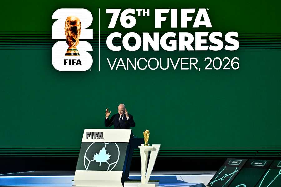 FIFA zvažuje zavedenie nového pravidla.