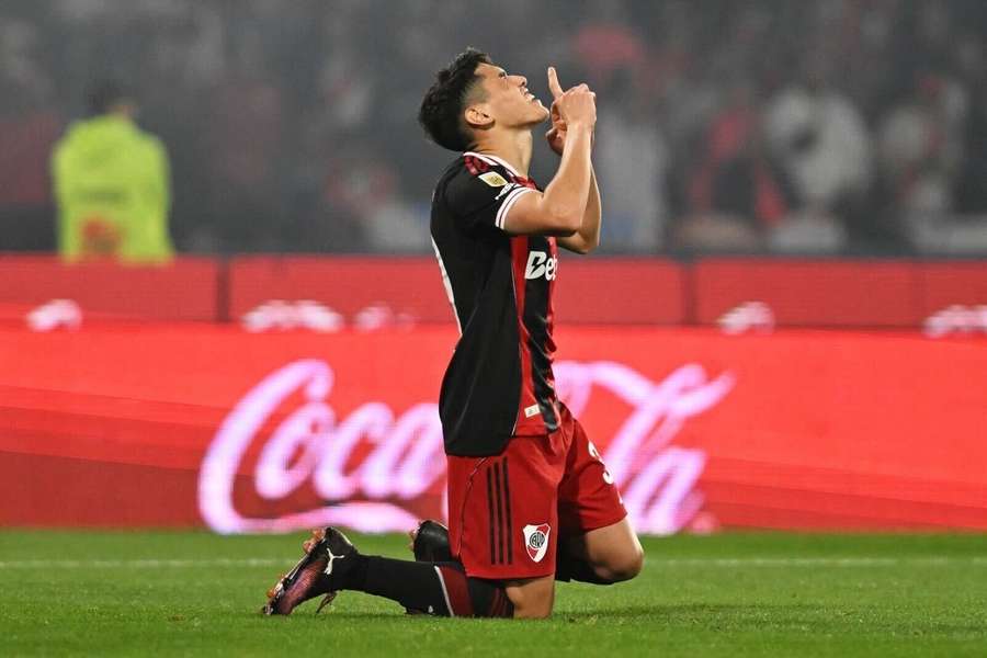 Las jóvenes promesas que pisan fuerte en el Torneo Clausura 2025