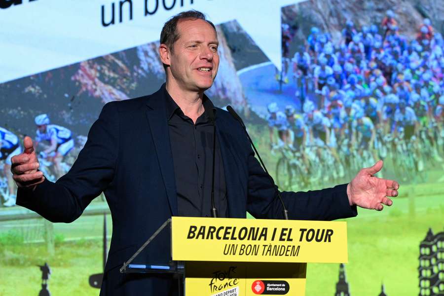 La edición de 2026 será especial.
